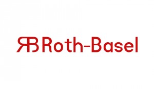 Roth Basel